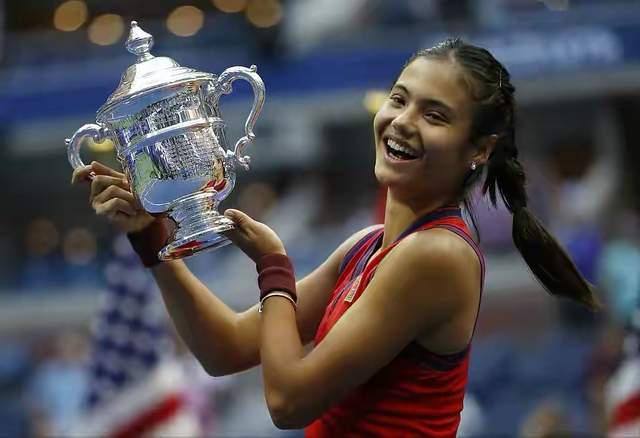 明了球队可 明了球队可