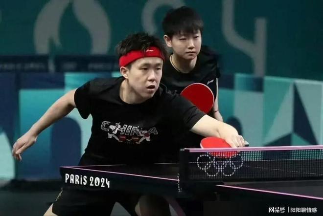 小范围内的 小范围内的