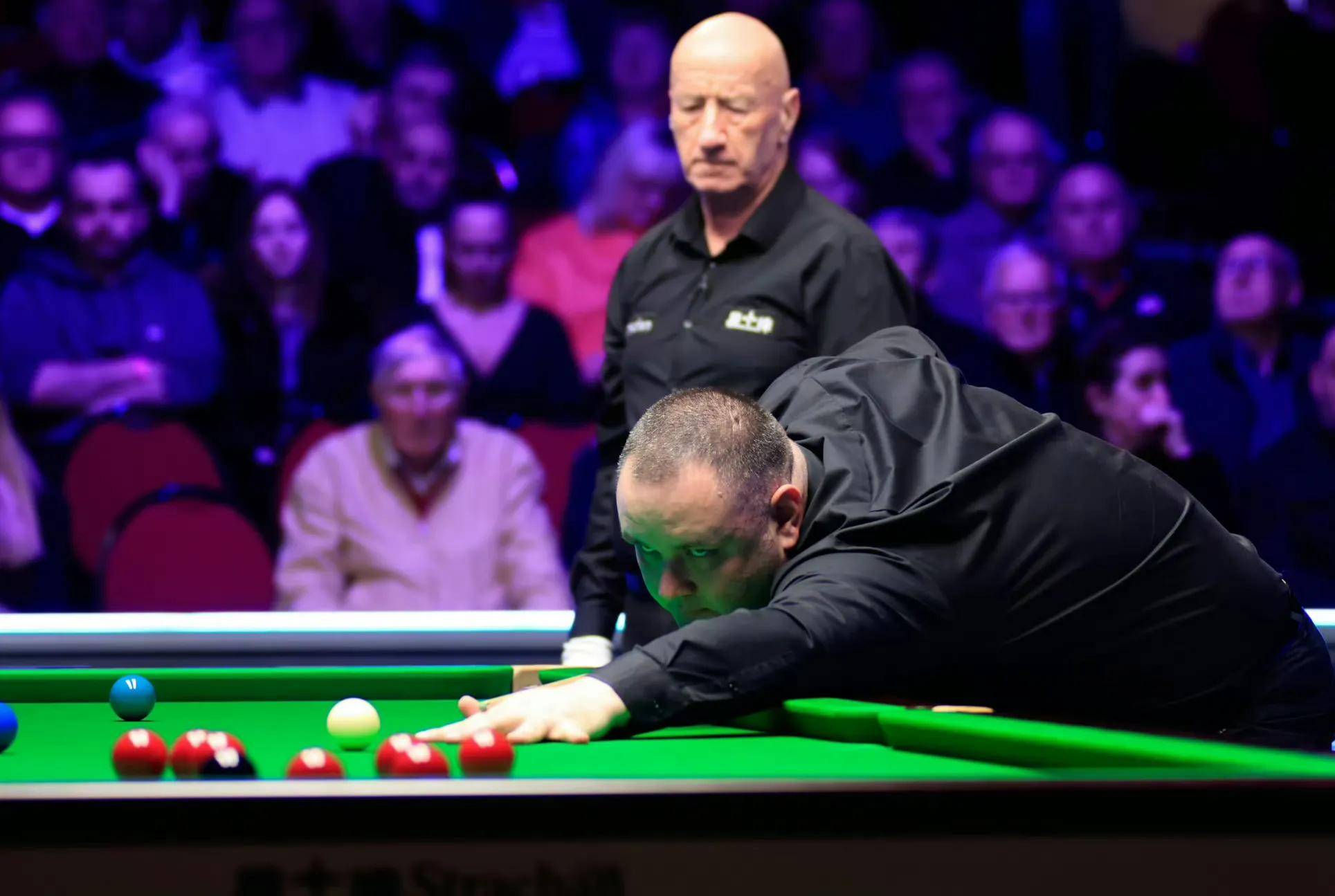 能有效降低 能有效降低