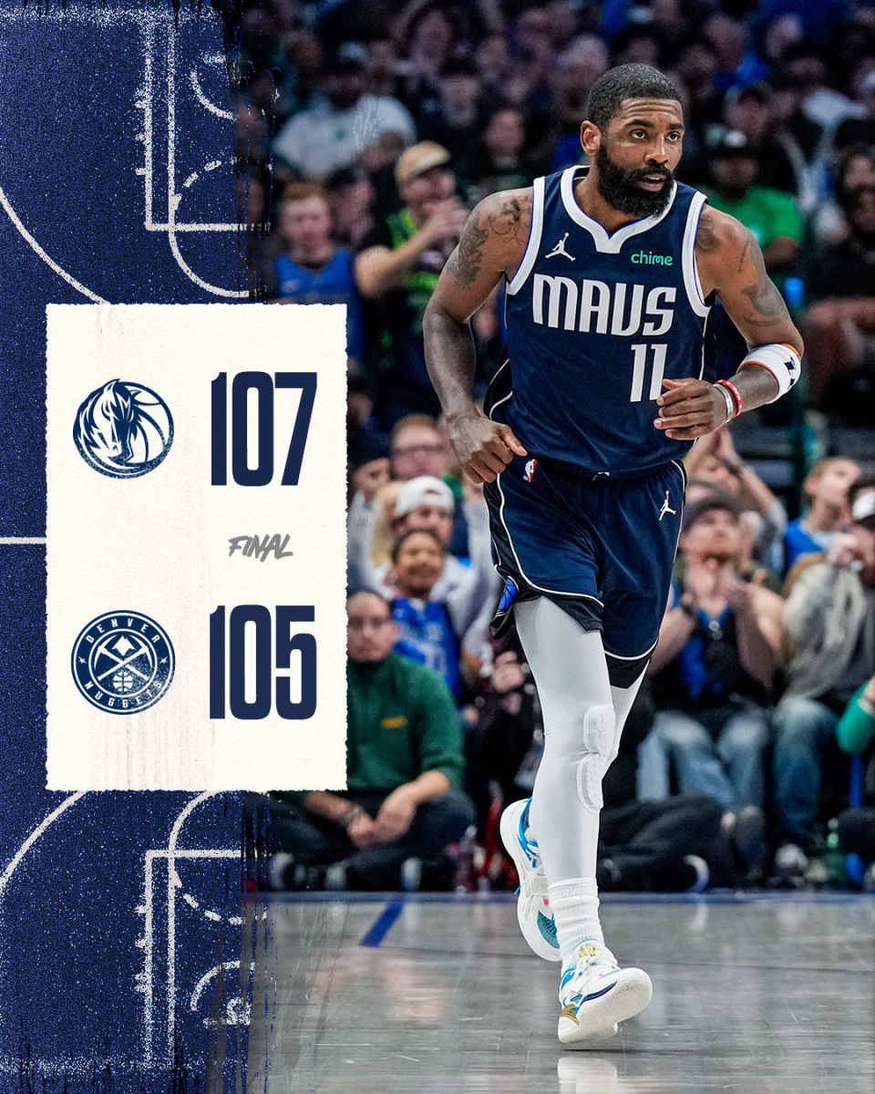 层面的调整 层面的调整