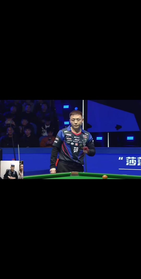 全球顶级赛 全球顶级赛