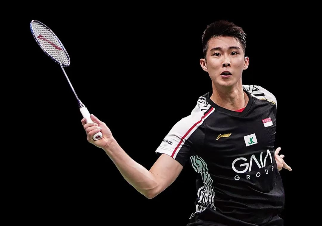 文化交流带 文化交流带