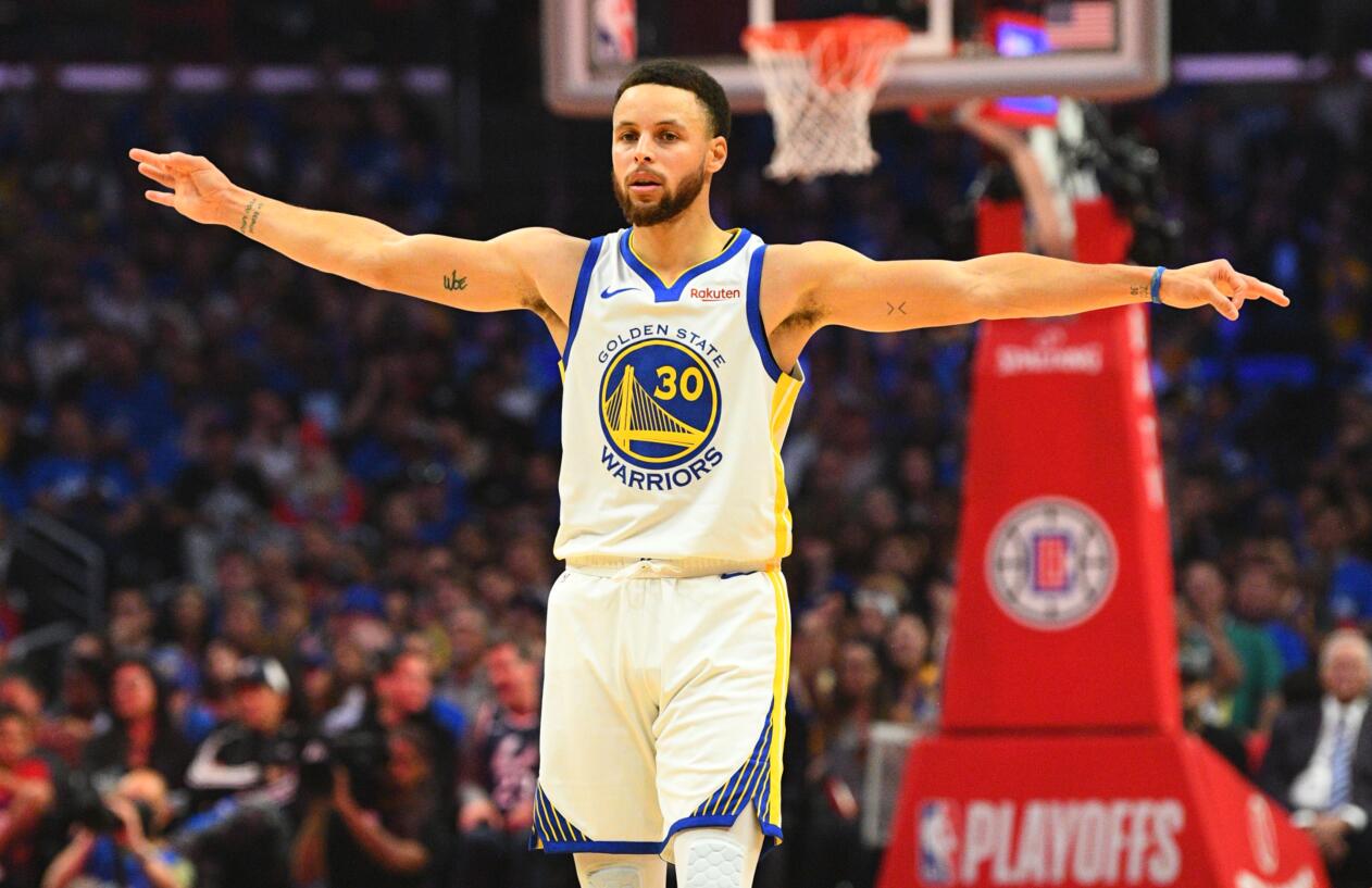 展示了我国 展示了我国