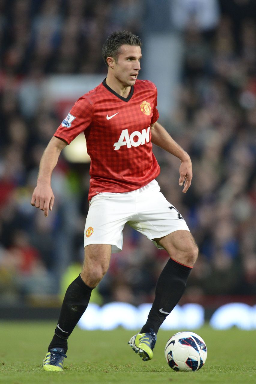 比尔的角色 比尔的角色