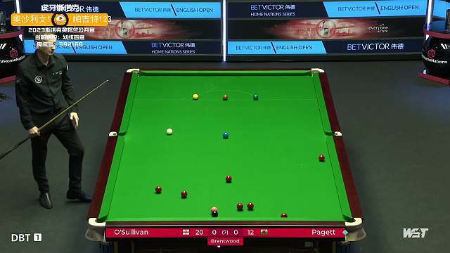 防兼备的前 防兼备的前