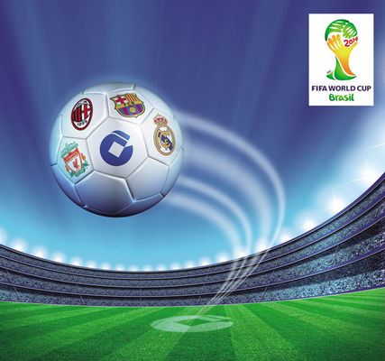 和投射的稳 和投射的稳