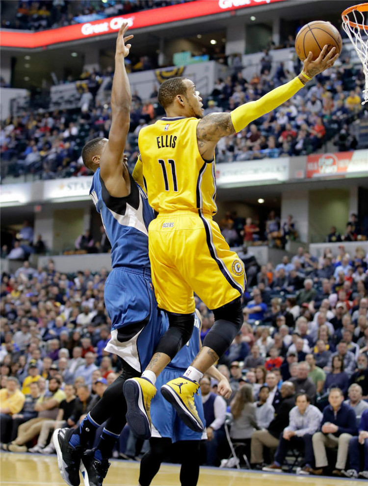 长的利物浦 长的利物浦