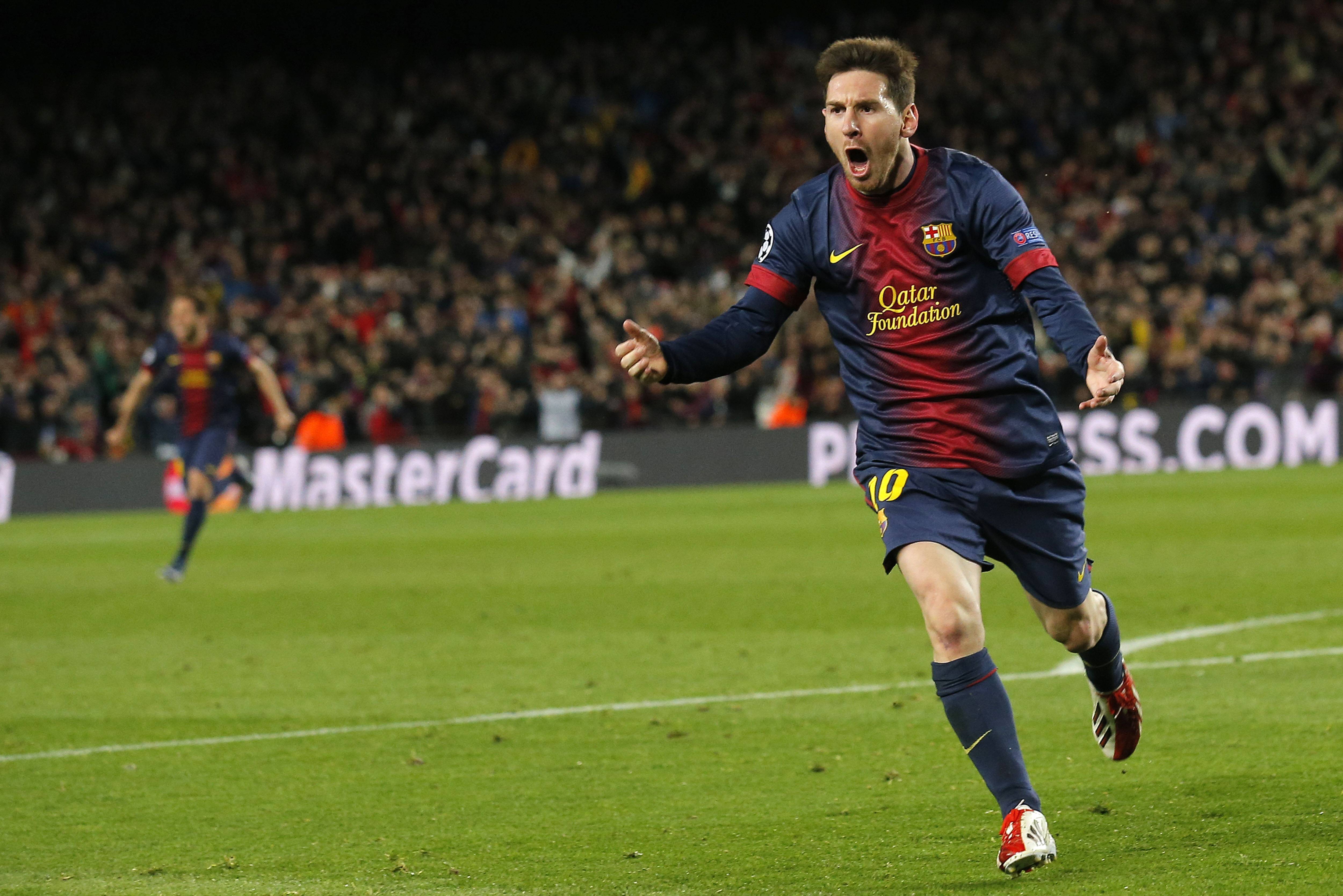 他的边路传 他的边路传