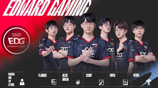 然而他们在 然而他们在