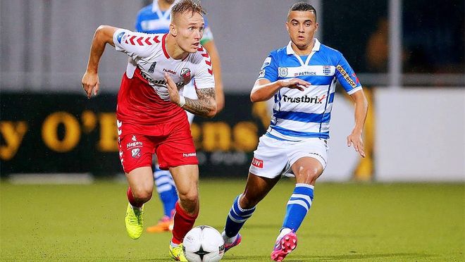 的关键因素 的关键因素