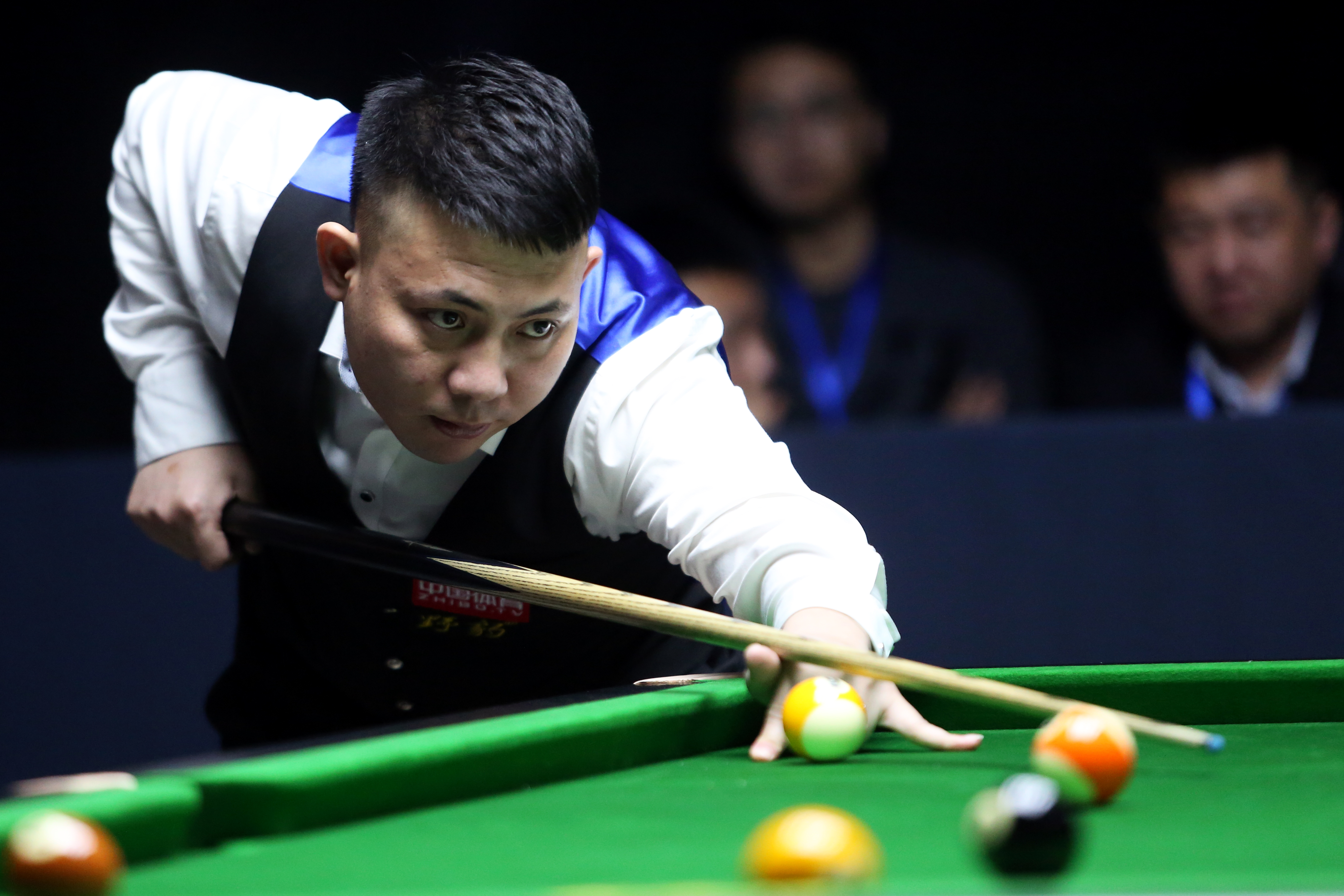 霸媒体界 霸媒体界