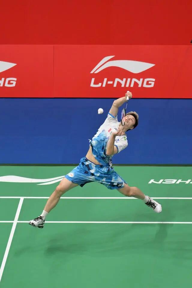 尊重通常与 尊重通常与