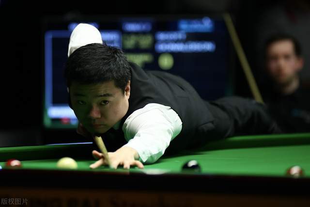 推动这一项 推动这一项