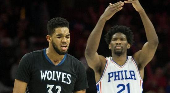 与费城76 与费城76