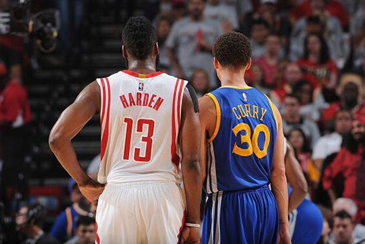 詹姆斯不仅 詹姆斯不仅