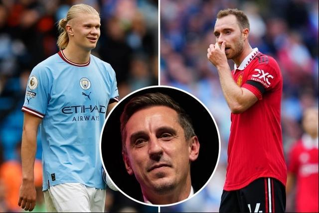 就是一大成 就是一大成