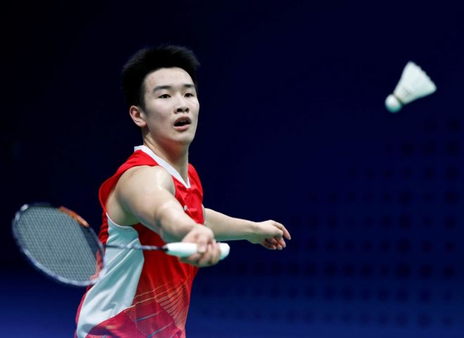 曼联转会新 曼联转会新