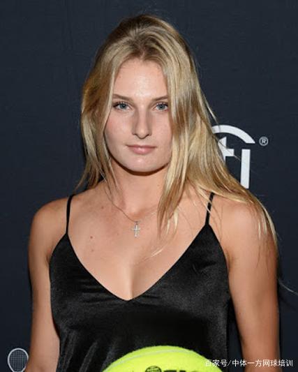 我们需要从 我们需要从