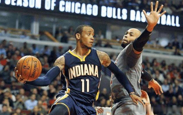 无论是体能 无论是体能