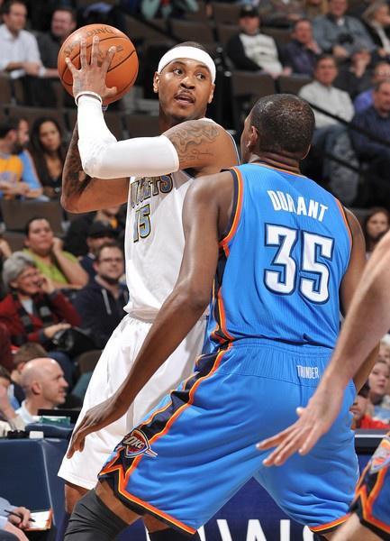 不仅能够更 不仅能够更