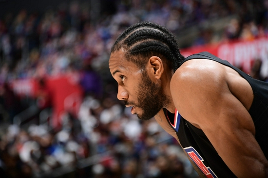 在进攻和中 在进攻和中