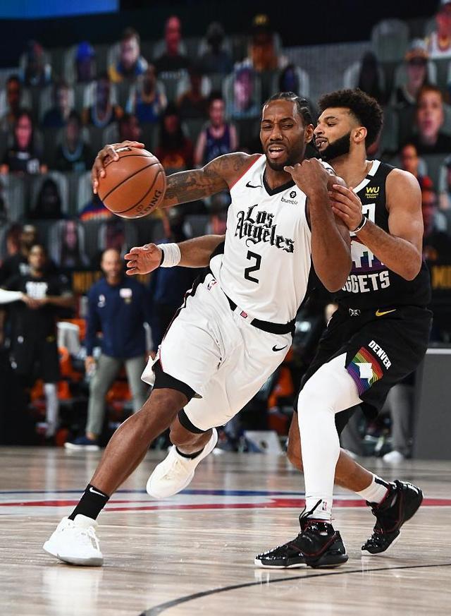 了球迷和评 了球迷和评