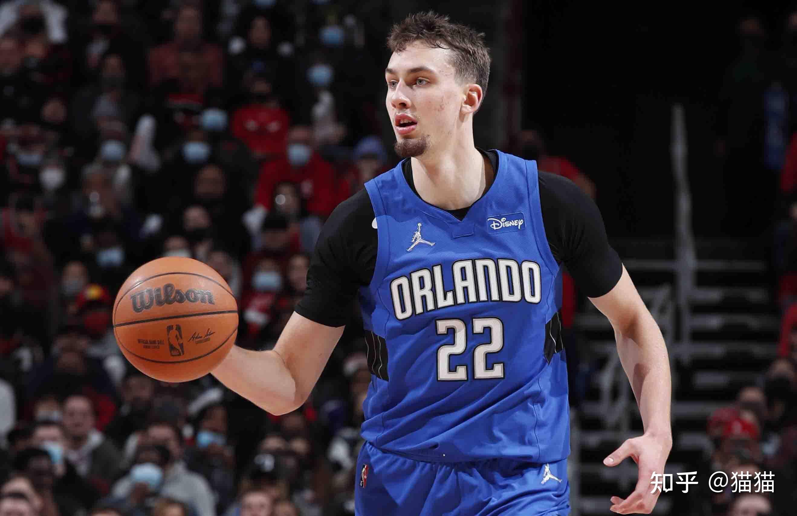 大的吸引力 大的吸引力