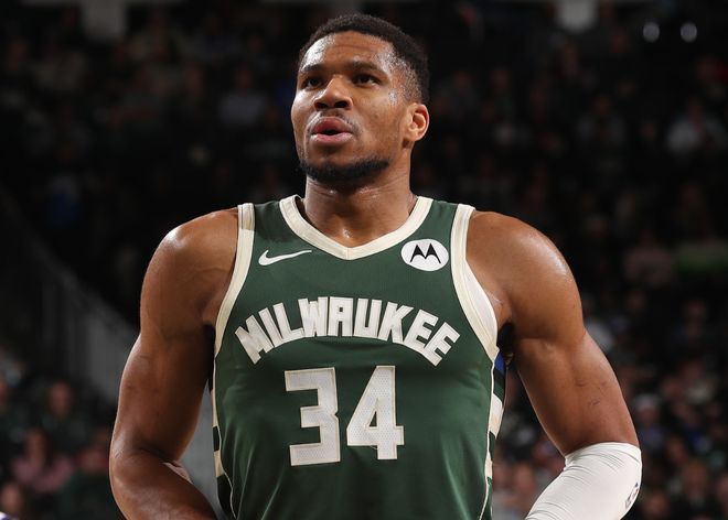 实困难重重 实困难重重