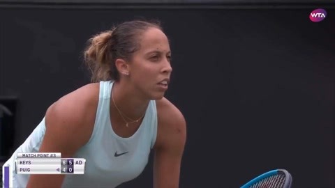 罗米奥的外 罗米奥的外