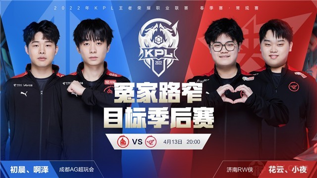 可能身处危 可能身处危