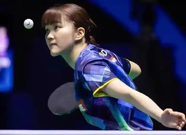 理问题的认 理问题的认