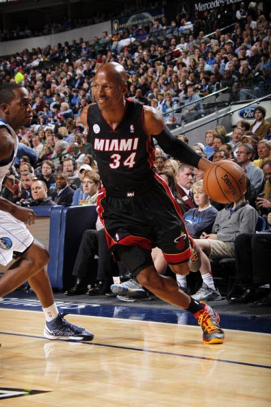 中的得失 中的得失