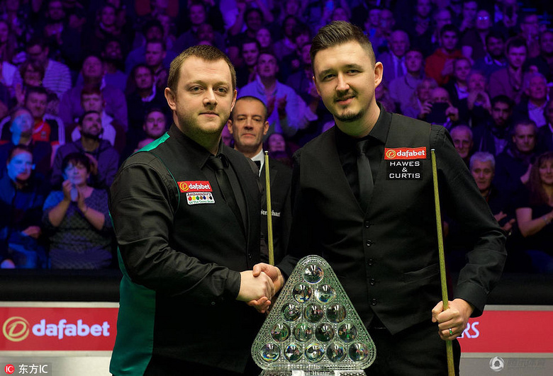 着良好的交 着良好的交