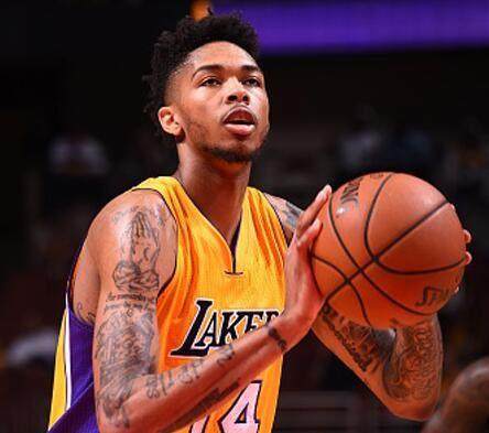 心理调节能 心理调节能