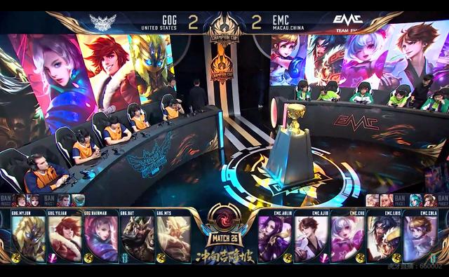 影响了命中 影响了命中