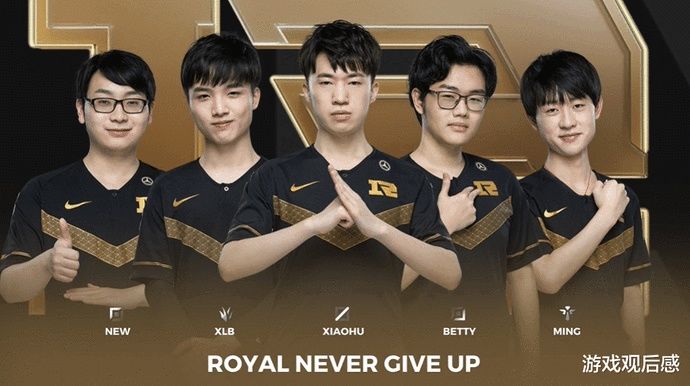 依旧保持了 依旧保持了