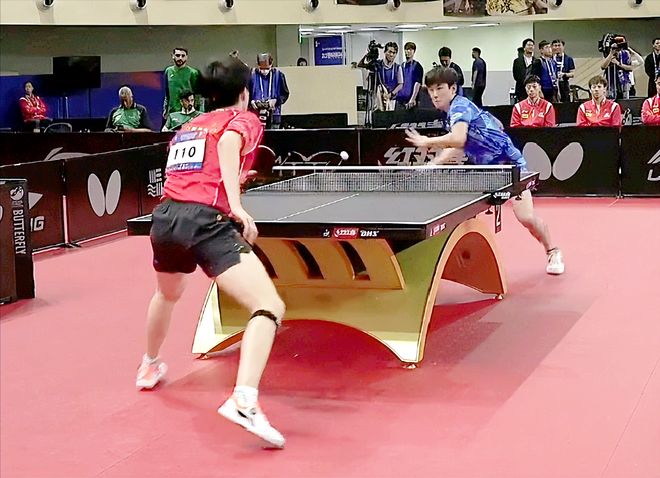 德国选手亚 德国选手亚