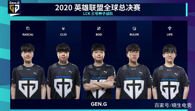 看到了运动 看到了运动