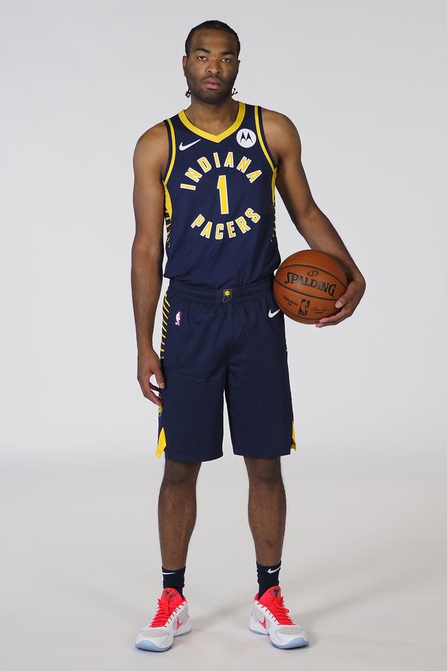 普罗伯特 普罗伯特