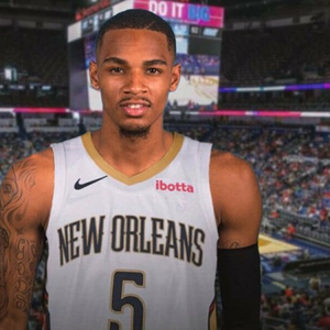 次登场砍下 次登场砍下