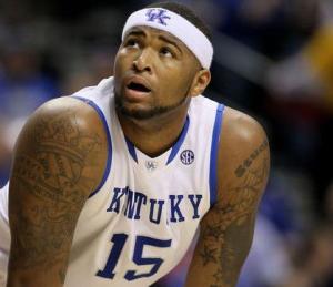 尤其是在防 尤其是在防