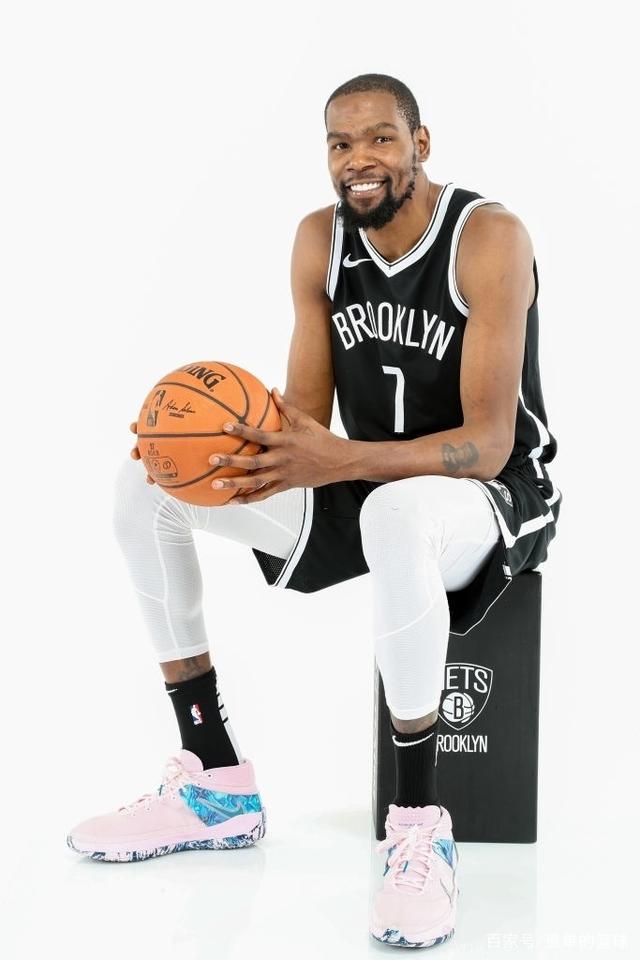 郑智和吴曦 郑智和吴曦