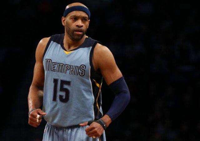 對各球團與 對各球團與