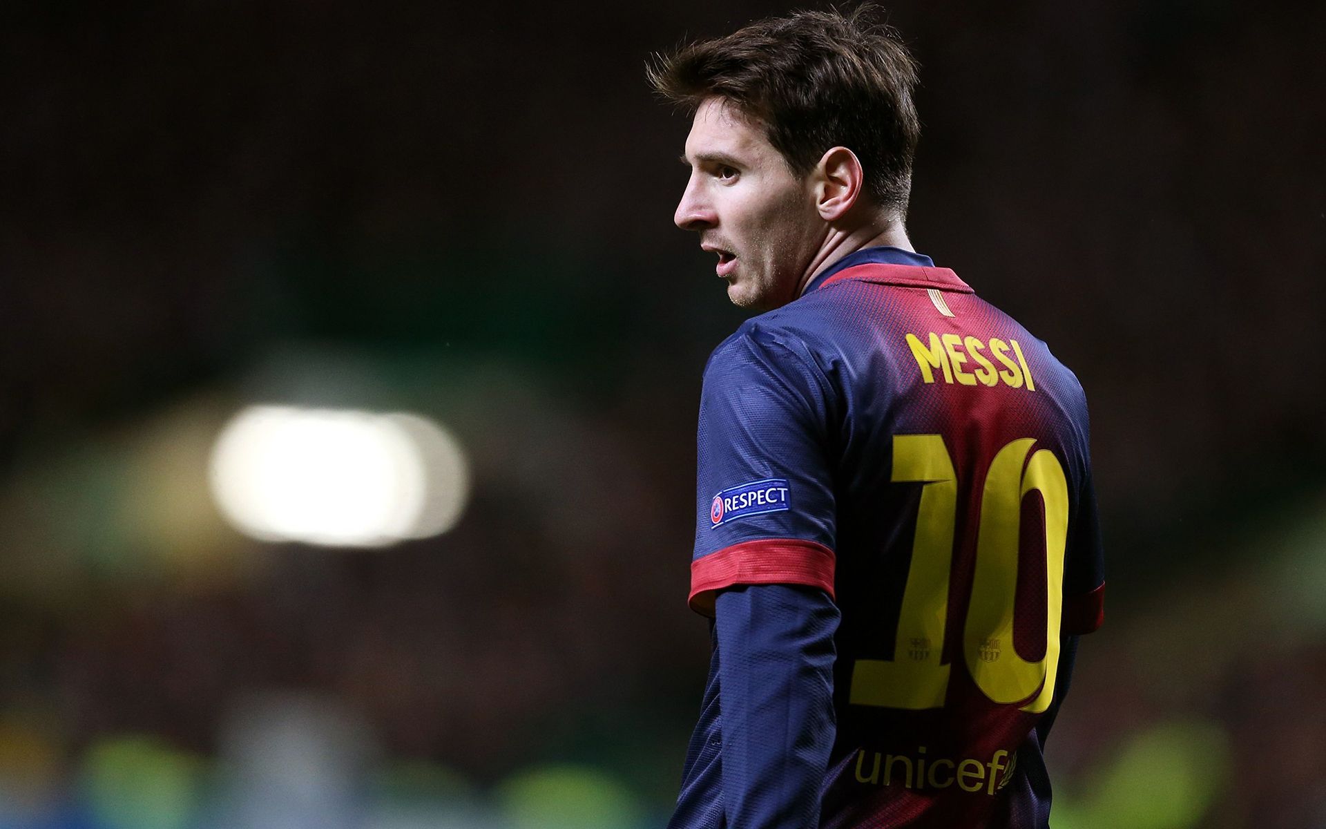 代表了一种 代表了一种