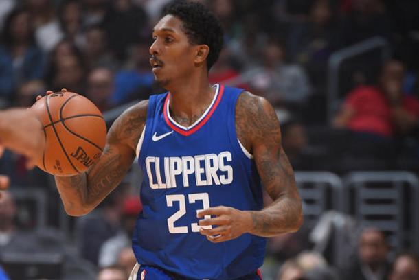 略来克服这 略来克服这