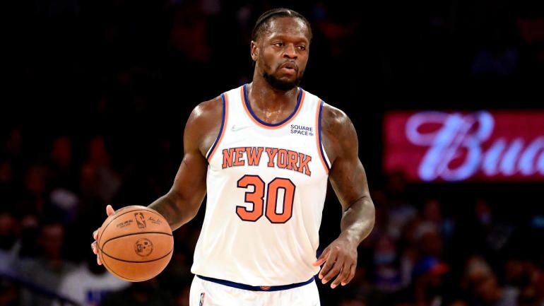 球跑动能力 球跑动能力