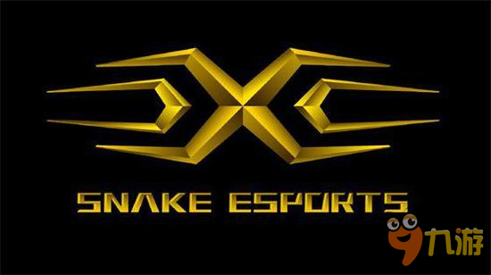 备对勒沃库 备对勒沃库