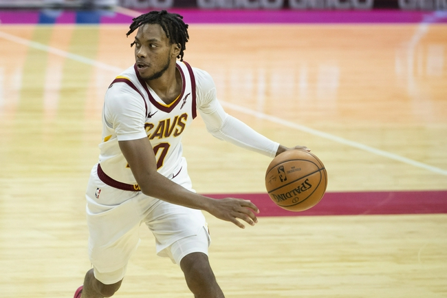 迅速成长为 迅速成长为