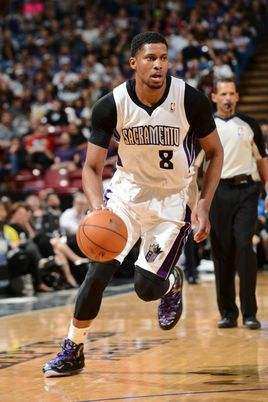 备顶级联赛 备顶级联赛