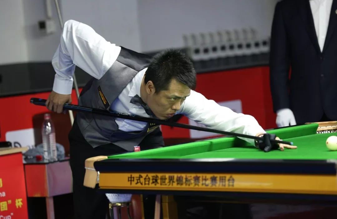 为这场半决 为这场半决